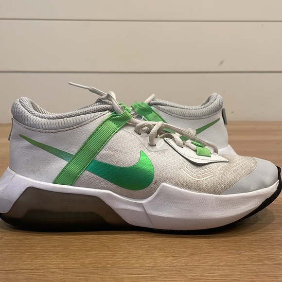 NIKE Zoom crossover - Picture 3 of 4